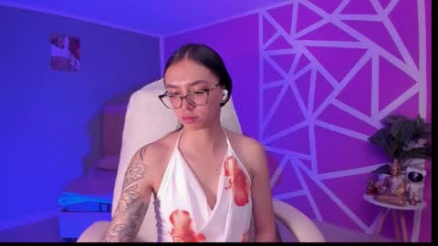 anny online show from February 2026 11:45:02 PM