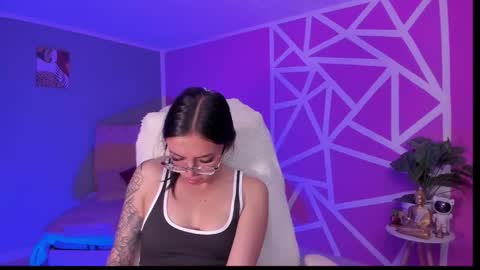 anny online show from February 2026 11:44:01 PM