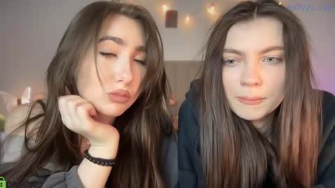 Nabi online show from February 2025 04:57:01 PM