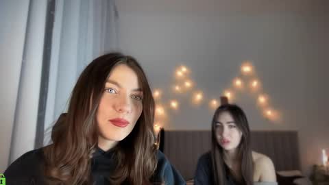 Nabi online show from March 2025 03:38:02 PM