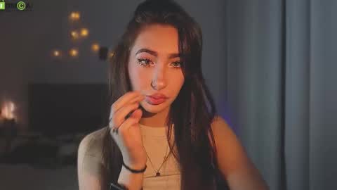 Nabi online show from February 2026 03:10:01 PM