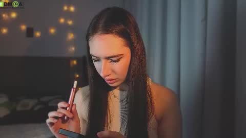 Nabi online show from February 2026 04:29:01 PM