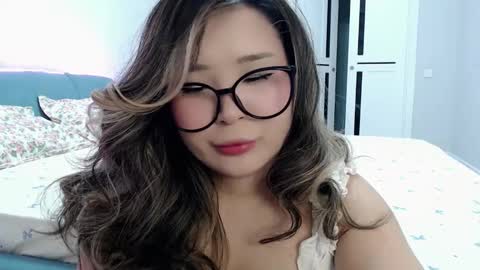 Nabi online show from February 2026 09:15:02 PM