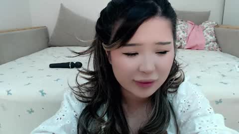Snapshot of nabionlyone chatting on May 2026 11:21:01 PM Nabi online show from May 2026 11:21:01 PM