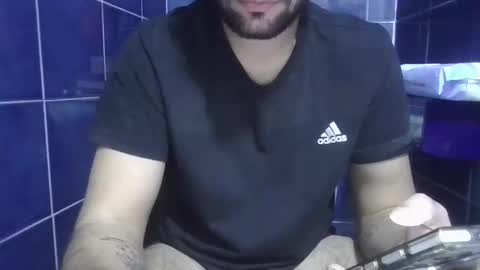 nabocop2277 online show from February 2025 05:51:02 PM