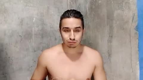 Snapshot of nachitolatin2 chatting on December 2024 05:16:02 AM Dear nacho online show from December 2024 05:16:02 AM