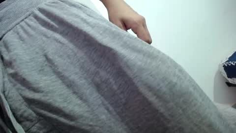 Snapshot of nachitolatin2 chatting on September 2025 04:12:02 AM Dear nacho online show from September 2025 04:12:02 AM