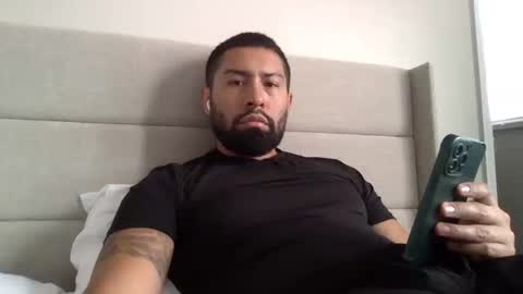 nacho25dc online show from October 2025 04:38:02 PM