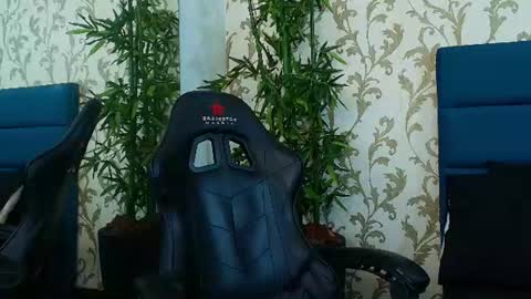 Nacho online show from August 2026 10:45:01 PM