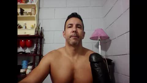 nachorj online show from April 2026 02:36:02 PM