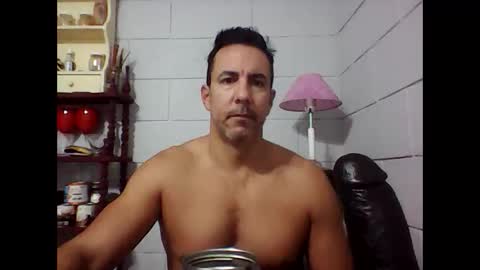 nachorj online show from April 2026 09:53:01 PM