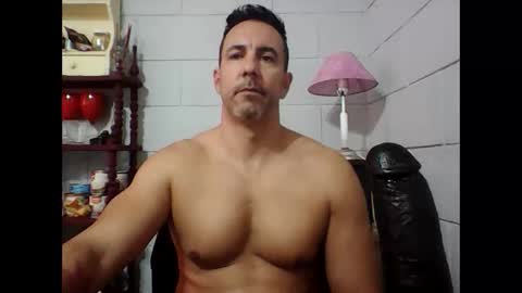 Snapshot of nachorj chatting on May 2026 06:01:02 PM nachorj online show from May 2026 06:01:02 PM