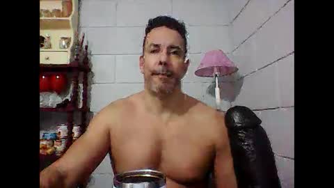 Snapshot of nachorj chatting on May 2026 06:47:02 PM nachorj online show from May 2026 06:47:02 PM