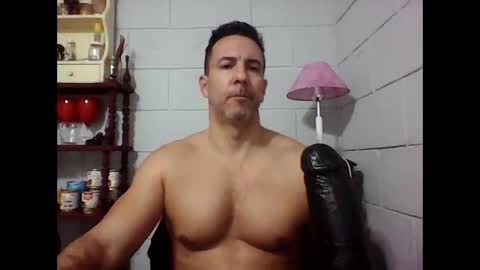 Snapshot of nachorj chatting on June 2026 07:51:02 PM nachorj online show from June 2026 07:51:02 PM