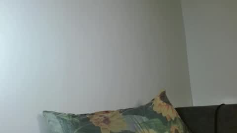 nachos072800 online show from March 2026 03:44:02 AM