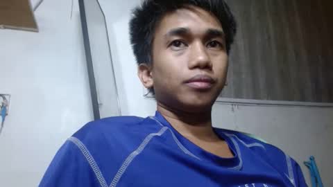 nachos072800 online show from March 2026 05:07:02 PM