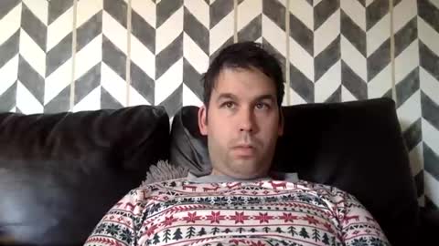 Snapshot of nachosev chatting on December 2025 02:11:01 PM jesussevilla online show from December 2025 02:11:01 PM