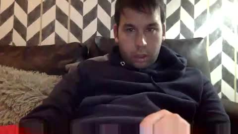 Snapshot of nachosev chatting on December 2025 04:56:01 PM jesussevilla online show from December 2025 04:56:01 PM