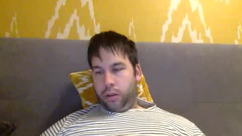 Snapshot of nachosev chatting on December 2025 09:39:02 AM jesussevilla online show from December 2025 09:39:02 AM