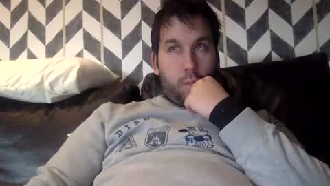 Snapshot of nachosev chatting on January 2026 04:34:01 PM jesussevilla online show from January 2026 04:34:01 PM