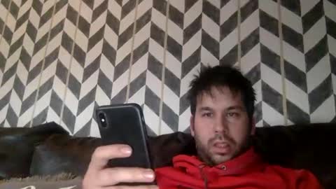 Snapshot of nachosev chatting on January 2026 04:34:01 PM jesussevilla online show from January 2026 04:34:01 PM