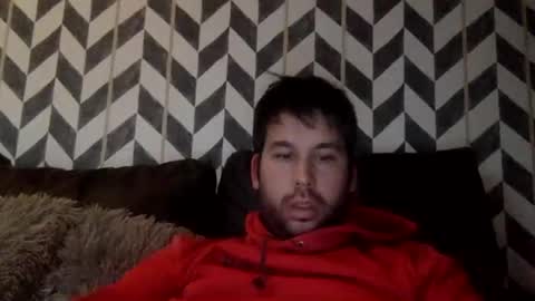 Snapshot of nachosev chatting on January 2026 04:44:01 PM jesussevilla online show from January 2026 04:44:01 PM