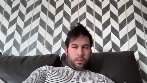 Snapshot of nachosev chatting on January 2026 10:53:02 AM jesussevilla online show from January 2026 10:53:02 AM