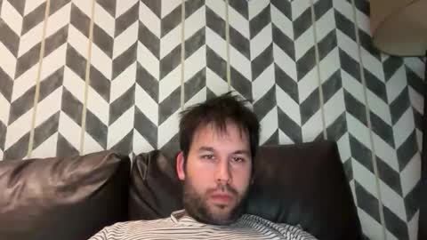 Snapshot of nachosev chatting on January 2026 11:19:01 PM jesussevilla online show from January 2026 11:19:01 PM