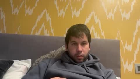 Snapshot of nachosev chatting on February 2026 05:50:01 PM jesussevilla online show from February 2026 05:50:01 PM