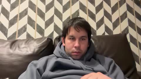 Snapshot of nachosev chatting on February 2026 06:41:01 PM jesussevilla online show from February 2026 06:41:01 PM