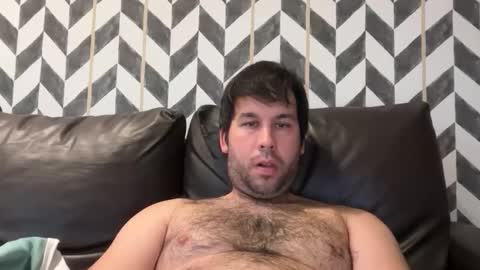 Snapshot of nachosev chatting on February 2026 05:02:02 PM jesussevilla online show from February 2026 05:02:02 PM