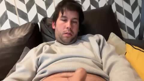 Snapshot of nachosev chatting on March 2026 04:25:02 PM jesussevilla online show from March 2026 04:25:02 PM