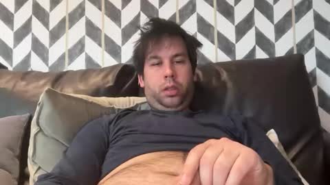 Snapshot of nachosev chatting on March 2026 09:04:01 AM jesussevilla online show from March 2026 09:04:01 AM