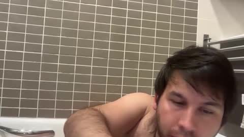 Snapshot of nachosev chatting on March 2026 10:15:01 PM jesussevilla online show from March 2026 10:15:01 PM