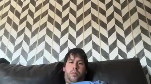 Snapshot of nachosev chatting on March 2026 03:59:01 PM jesussevilla online show from March 2026 03:59:01 PM