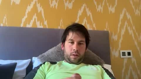 Snapshot of nachosev chatting on March 2026 04:44:02 PM jesussevilla online show from March 2026 04:44:02 PM