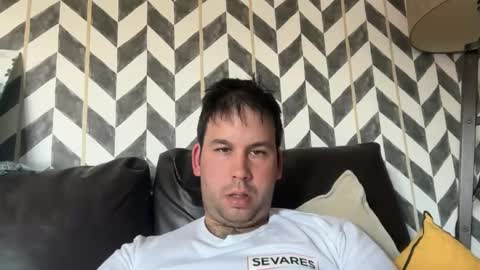 Snapshot of nachosev chatting on March 2026 04:23:01 PM jesussevilla online show from March 2026 04:23:01 PM