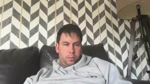 Snapshot of nachosev chatting on March 2026 03:39:02 PM jesussevilla online show from March 2026 03:39:02 PM