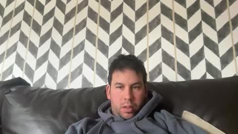 Snapshot of nachosev chatting on March 2026 03:34:01 PM jesussevilla online show from March 2026 03:34:01 PM