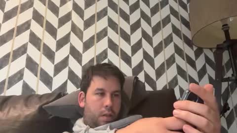 Snapshot of nachosev chatting on March 2026 06:08:01 PM jesussevilla online show from March 2026 06:08:01 PM