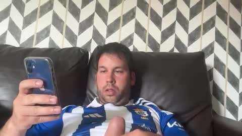 Snapshot of nachosev chatting on April 2026 03:50:02 PM jesussevilla online show from April 2026 03:50:02 PM