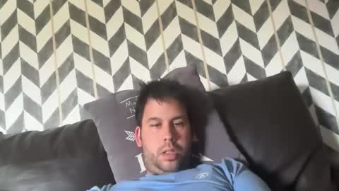 Snapshot of nachosev chatting on April 2026 02:33:01 PM jesussevilla online show from April 2026 02:33:01 PM