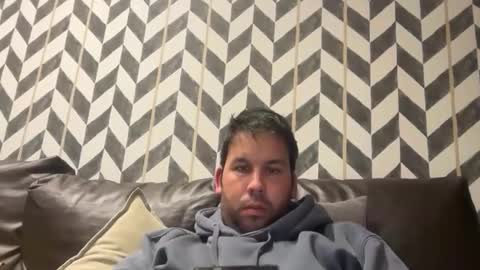 Snapshot of nachosev chatting on April 2026 10:03:01 PM jesussevilla online show from April 2026 10:03:01 PM