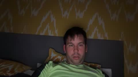 Snapshot of nachosev chatting on April 2026 03:17:02 PM jesussevilla online show from April 2026 03:17:02 PM