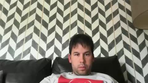 Snapshot of nachosev chatting on April 2026 04:52:01 PM jesussevilla online show from April 2026 04:52:01 PM