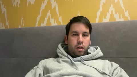 Snapshot of nachosev chatting on April 2026 08:24:01 AM jesussevilla online show from April 2026 08:24:01 AM