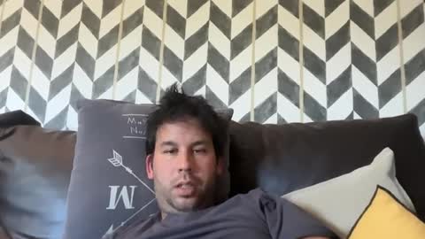 Snapshot of nachosev chatting on June 2026 02:48:01 PM jesussevilla online show from June 2026 02:48:01 PM