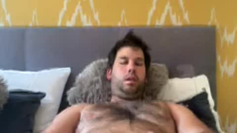 Snapshot of nachosev chatting on June 2026 04:09:02 PM jesussevilla online show from June 2026 04:09:02 PM