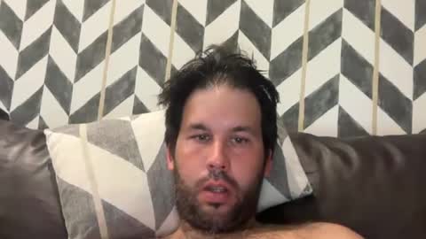 Snapshot of nachosev chatting on June 2026 05:55:01 PM jesussevilla online show from June 2026 05:55:01 PM