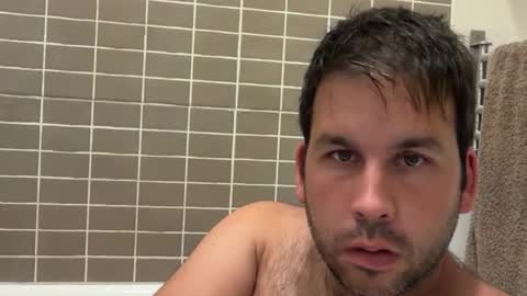 Snapshot of nachosev chatting on July 2026 09:21:02 PM jesussevilla online show from July 2026 09:21:02 PM